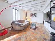 Hacienda - Cadre de Vie Privilégié - 230 m² - 5 chambres — photo 4