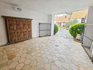 Hacienda - Cadre de Vie Privilégié - 230 m² - 5 chambres — photo 2