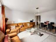 Appartement de 4 pièces de 85 m² à Saint-Genis-Pouilly — photo 2
