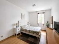 Appartement de 4 pièces de 85 m² à Saint-Genis-Pouilly — photo 4
