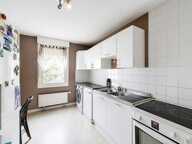 Appartement de 4 pièces de 85 m² à Saint-Genis-Pouilly — photo 4