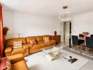 Appartement de 4 pièces de 85 m² à Saint-Genis-Pouilly — photo 3