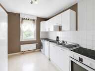 Appartement de 4 pièces de 85 m² à Saint-Genis-Pouilly — photo 4