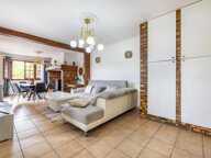 Maison de 5 pièces de 112m² à Linas — photo 2