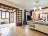 Maison de 5 pièces de 112m² à Linas — photo 3