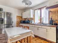 Maison de 5 pièces de 112m² à Linas — photo 4