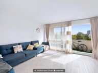 Appartement de 4 pièces de 75 m² situé au Pecq — photo 2