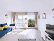Appartement de 4 pièces de 75 m² situé au Pecq — photo 3