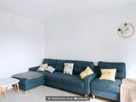 Appartement de 4 pièces de 75 m² situé au Pecq — photo 4