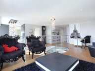 Appartement duplex de 7 pièces de 198 m² à Rennes — photo 4