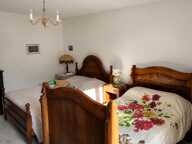 Maison de 5 pièces de 134 m² à Sainte-Gemme — photo 3