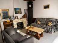 Maison de 5 pièces de 134 m² à Sainte-Gemme — photo 4