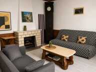 Maison de 5 pièces de 134 m² à Sainte-Gemme — photo 2