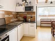 Maison de 5 pièces de 134 m² à Sainte-Gemme — photo 3
