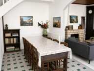 Maison de 5 pièces de 134 m² à Sainte-Gemme — photo 4