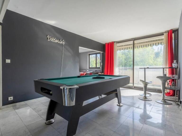 Appartement T5 de 82 m² à Clichy-sous-Bois — photo 1