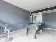 Appartement T5 de 82 m² à Clichy-sous-Bois — photo 2