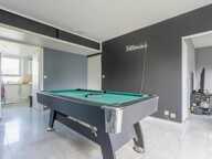 Appartement T5 de 82 m² à Clichy-sous-Bois — photo 3