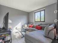 Appartement T5 de 82 m² à Clichy-sous-Bois — photo 4