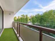 Appartement T5 de 82 m² à Clichy-sous-Bois — photo 2
