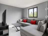 Appartement T5 de 82 m² à Clichy-sous-Bois — photo 3