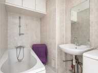 Appartement T5 de 82 m² à Clichy-sous-Bois — photo 4