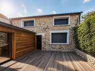 Maison de 8 pièces de 194 m² à Villeneuve-sur-Auvers — photo 2