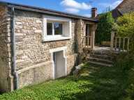 Maison de 8 pièces de 194 m² à Villeneuve-sur-Auvers — photo 3