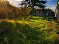 Maison de 8 pièces de 194 m² à Villeneuve-sur-Auvers — photo 4