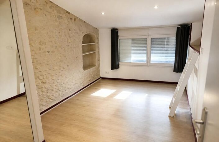 Maison de 8 pièces de 194 m² à Villeneuve-sur-Auvers — photo 5