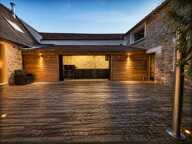 Maison de 8 pièces de 194 m² à Villeneuve-sur-Auvers — photo 3