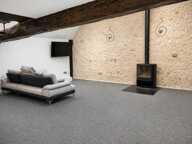 Maison de 8 pièces de 194 m² à Villeneuve-sur-Auvers — photo 2