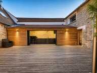 Maison de 8 pièces de 194 m² à Villeneuve-sur-Auvers — photo 3