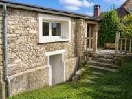 Maison de 8 pièces de 194 m² à Villeneuve-sur-Auvers — photo 4