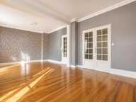 Appartement de 5 pièces de 110 m² YVETOT — photo 3