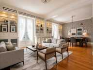 Appartement de 5 pièces de 110 m² YVETOT — photo 2