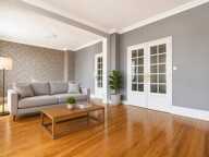 Appartement de 5 pièces de 110 m² YVETOT — photo 3