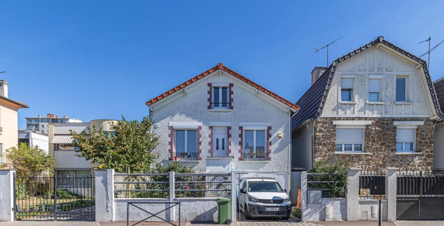 Maison refaite à neuf avec dépendances — photo 1