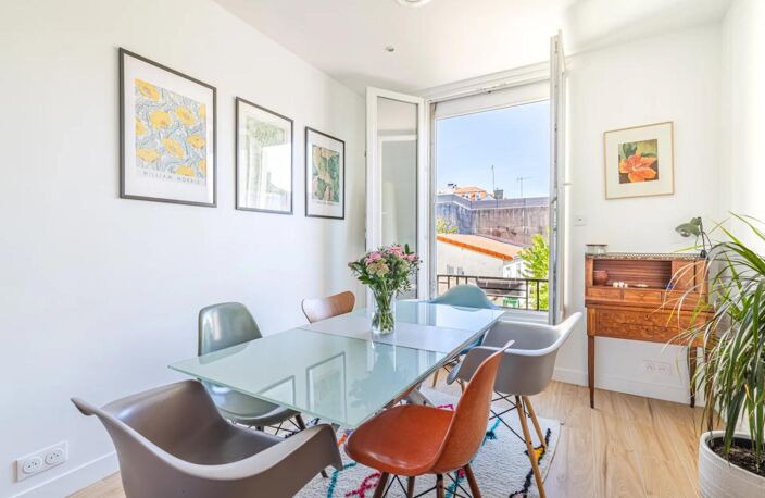 Maison refaite à neuf avec dépendances — photo 3