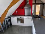 Appartement de 3 pièces de 68 m² de surface utile à Étampes — photo 3