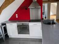 Appartement de 3 pièces de 68 m² de surface utile à Étampes — photo 4