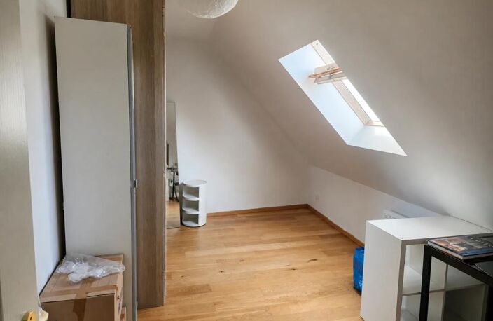 Appartement de 3 pièces de 68 m² de surface utile à Étampes — photo 5
