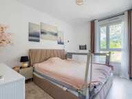 Appartement de 4 pièces de 80 m² à Bondy — photo 3
