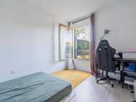 Appartement de 4 pièces de 80 m² à Bondy — photo 4