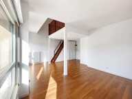 FONTENAY-AUX-ROSES – 34 M² CARREZ – DERNIER ÉTAGE – MEZZANINE – PARKING – DPE D — photo 2