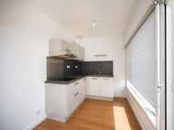 FONTENAY-AUX-ROSES – 34 M² CARREZ – DERNIER ÉTAGE – MEZZANINE – PARKING – DPE D — photo 3