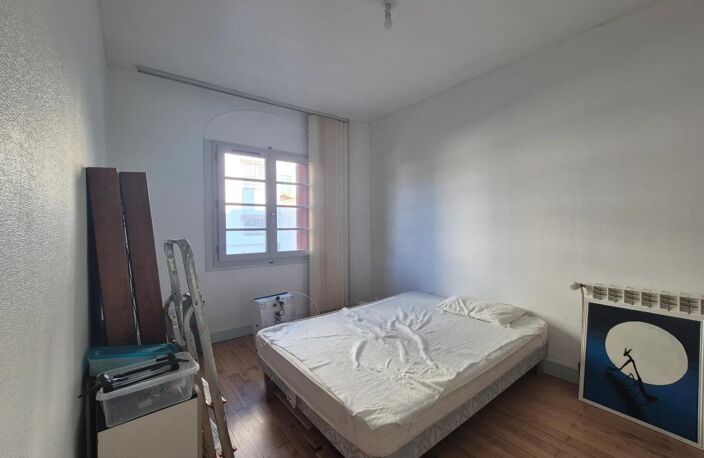 Maison de 4 pièces de 96 m² - Cognac quartier Jardin Public — photo 5