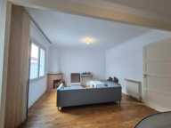 Maison de 4 pièces de 96 m² - Cognac quartier Jardin Public — photo 2