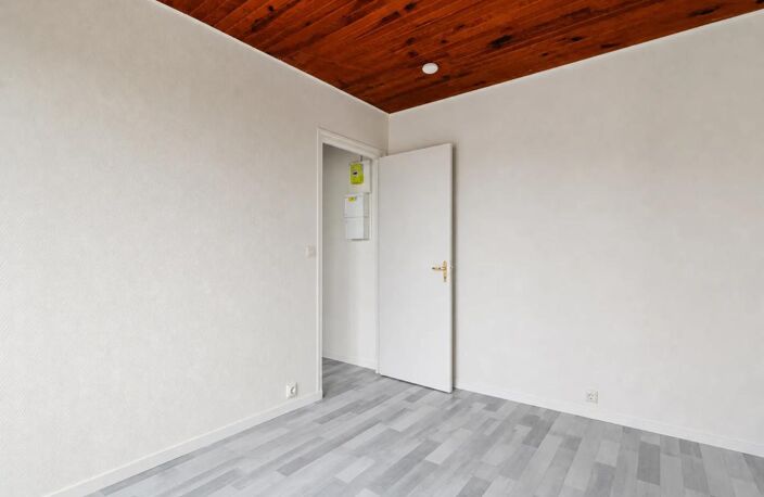 Studio lumineux de 18,45 m² à Bondy - spécial investisseur ou primo accédant — photo 5