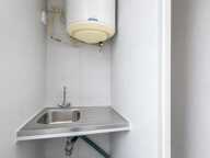 Studio lumineux de 18,45 m² à Bondy - spécial investisseur ou primo accédant — photo 2